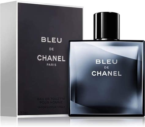 all chanel perfume|stores that sell chanel perfume.